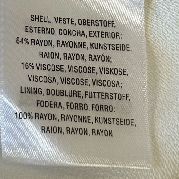 Free People Tunic / Size Small/ with pockets - Picture 9 of 12